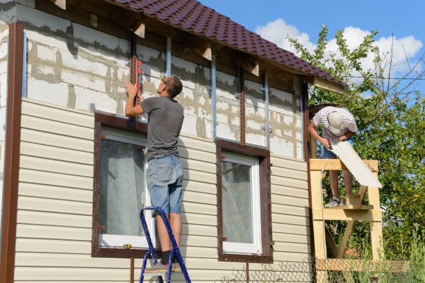 Best Furniture Removal  in Eagle, NE